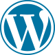 Favicon etf geldanlage