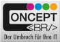 Internetagentur f&uuml;r Webdesign Dingolfing